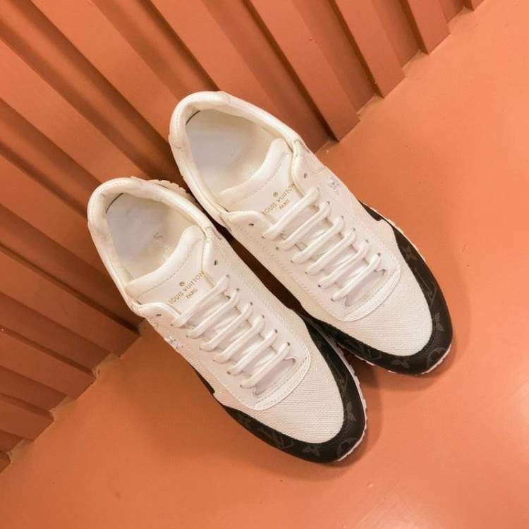 Picture of Louis Vuitton Shoes _SKULVsz38-46jyh052317613